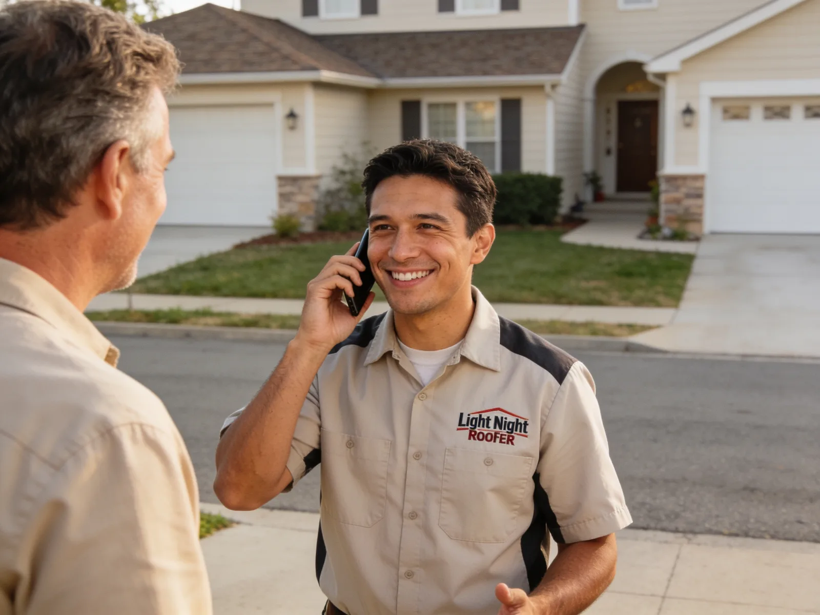 Emergency Roof Repair Tecumseh, MO FAQs